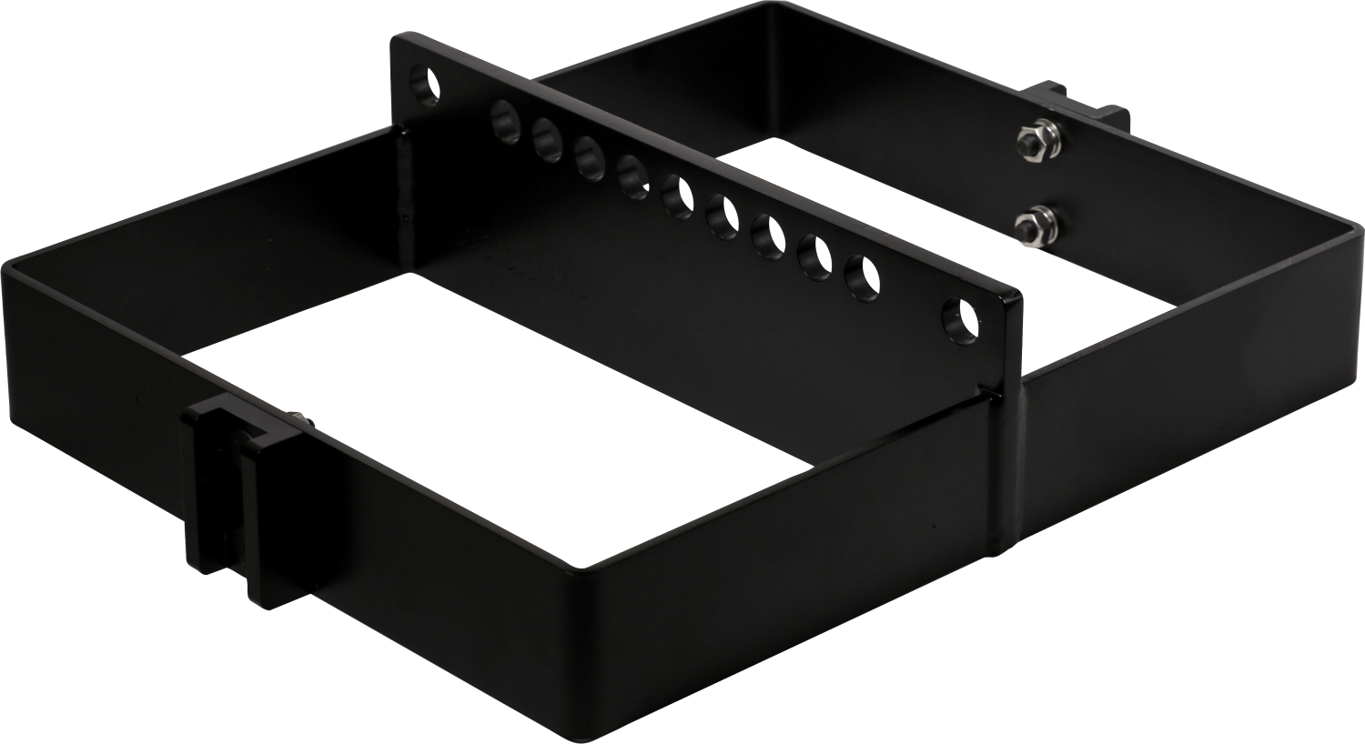 PreSonus CDL12P Flugrahmen